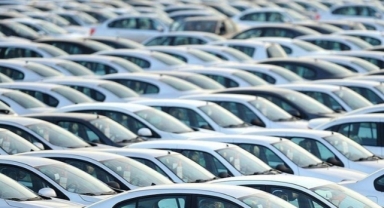 Otomotivde Genel Güvenlik Yönetmeliği ertelendi