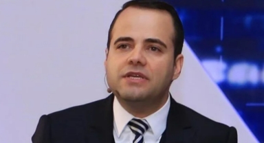 Özgür Demirtaş'tan Mehmet Şimşek'e 4 'tavsiye'