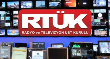 RTÜK’te 'tasarruf' yok! 5 yıldızlı otelde konferans: Fatura 1,9 milyon lira