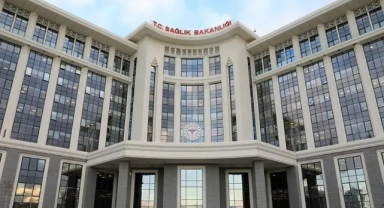 Sağlık Bakanlığı'ndan Kurban Bayramı'na özel tedbirler