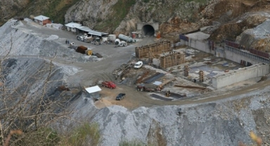 Sahasını 15 kat artırmak istemişti: O şirkete onay çıktı! 