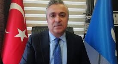 SGK uzmanı Özgür Erdursun: ‘Moralinizi bozmak istemem ancak…’