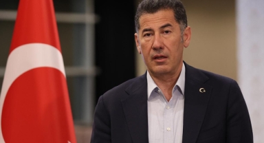 Sinan Oğan'a cevabı yurttaş verdi: 'Niye gittin Erdoğan'a yamandın o zaman?'