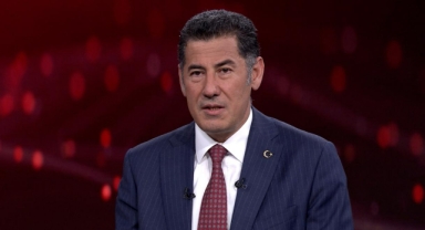 Sinan Oğan’dan “14 Mayıs” açıklaması: Neden Kılıçdaroğlu’nu desteklemedi?