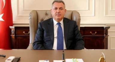 Süleyman Elban’dan İZBAN tepkisi: “Türkiye’de örnek bir model” 