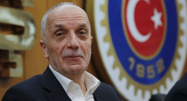 Türk-İş'ten asgari ücrete ara zam çağrısı: 25 yıldır böyle sıkıntı görmedim