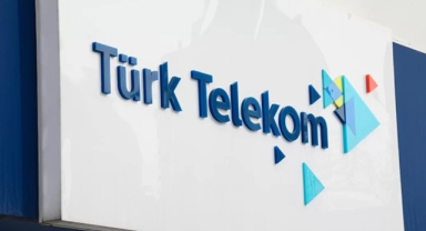 Türk Telekom'dan internete zam: İşte yeni fiyatlar