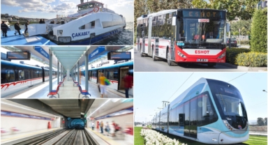 UKOME 90 dakikayı yine reddetti! Tugay: Vazgeçmek yok