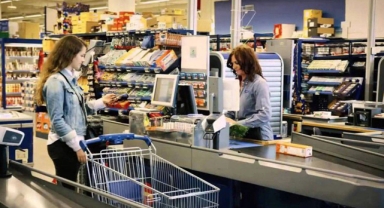 Vatandaş, bankalara borçlu yaşıyor: Yıl başından beri yüzde 17,7’lik artış 