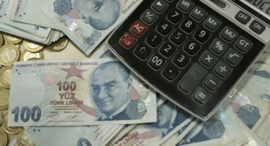  Vergi cezalarında uzlaşma dönemi kapandı