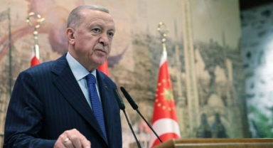 Vergi paketi erken patladı! Saray'dan kim sızdırdı?