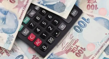 Vergi paketinde son düzlük: Hangi maddeler çıkartıldı?