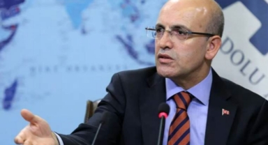 Vergi taslağı çalışması iş dünyasına görücüye çıkacak 