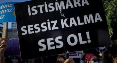 Yardım beklediği kişiler para istedi: İzmir’de zincirleme çocuk istismarı! 