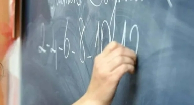 Yazılıdan 90 aldı, mülakata takıldı: 