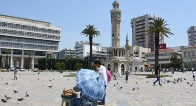 Yeni haftada hava nasıl olacak?