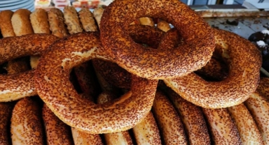 Yeni tarife 3 Temmuz’dan itibaren geçerli: Gevrek ve boyoza zam geldi! 