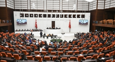 YSK açıkladı: O illerin milletvekili sayısı değişti 