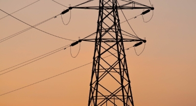 11 Temmuz2024 İzmir'deki elektrik kesintileri