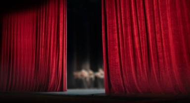 17. Uluslararası Türkiye Tiyatro Buluşması, Efes Selçuk’ta başlıyor