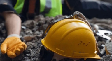 2024'ün yarısında 878 işçi hayatını kaybetti