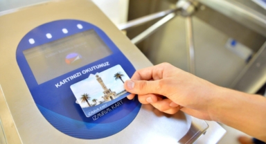 '90 dakika' geri geliyor! Tarih belli oldu