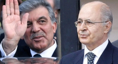 Abdullah Gül’ün maaşına zam var, Ahmet Necdet Sezer’e yok