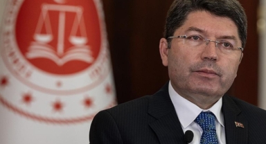 Adalet Bakanı Tunç'tan 'Fetullah Gülen' açıklaması: Maalesef bekletiliyor