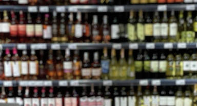 Akaryakıt ve sigaradan sonra bir dev zam da alkole