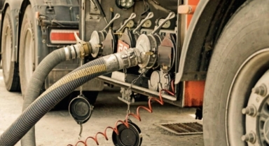 Akaryakıtta yeni dönem başlıyor: Düzenleme yola çıktı