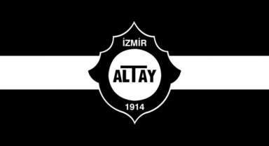 Altay'da devir yarım kaldı