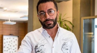 Aşkım Kapışmak: 2025'te herkes delirecek