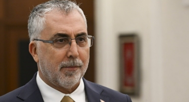 Bakan Işıkhan açıkladı! SGK borcunu ödemeyen belediyelere ne olacak?