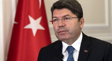 Bakan Tunç'tan Eylem Tok ve oğlunun iade süreci ve kira zamları