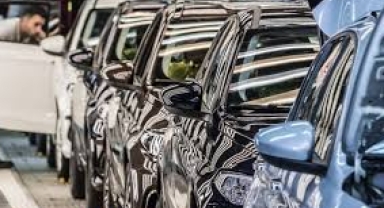 Bakanlık 7 bin lüks araç sahibinin peşinde! Müfettişler tek tek izini sürüyor 