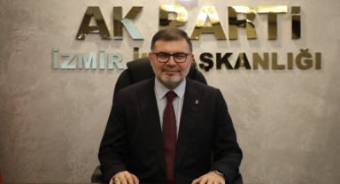 Bakanlık ile Dünya Bankası 'kentsel dönüşüm' protokolü: İzmir için 330 milyonluk bütçe