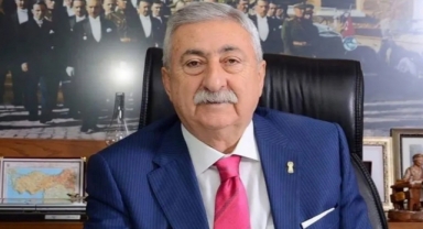 Bendevi Palandöken: “Son yapılan zamlarla enflasyonun düşmesini beklemek mümkün değil