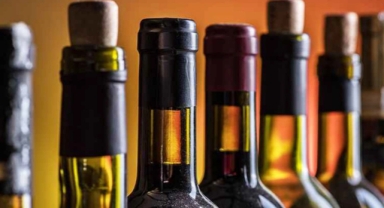 Bir içki grubuna daha zam geldi