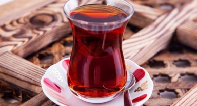 Çaya yüzde 24 zam!