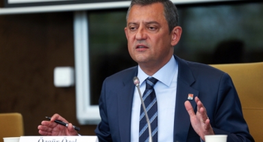 CHP'de 'bölgesel asgari ücret' tartışması! Özel'in o sözleri tepki çekti