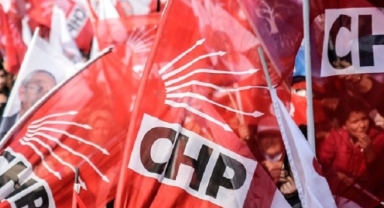 CHP İzmir'de acı gün: Eski il başkanı yaşamını yitirdi