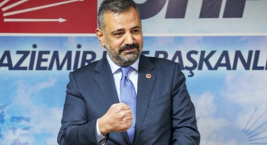 CHP'li Aslanoğlu: İşi siyasallaştırma çabasıdır