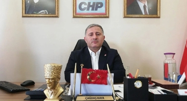 CHP’li Kaya’dan ‘pazaryeri’ çıkışı: AKP kuklaları engelledi