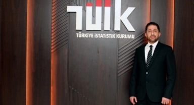 Devrim Hareketi, TÜİK yöneticileri hakkında suç duyurusunda bulundu