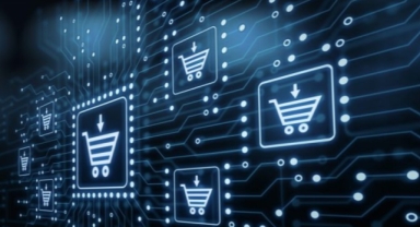 E-ticaret firmalarına Ticaret Bakanlığı'ndan ceza