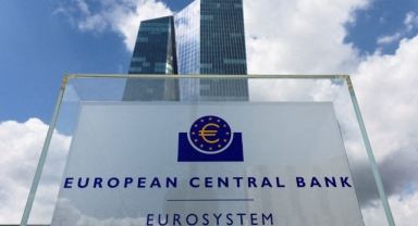 ECB faiz kararını açıkladı