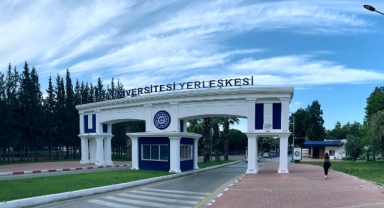 Ege Üniversitesi'ndeki cinsel taciz skandalında yeni gelişme: Öğretim üyesine 10 yıl hapis
