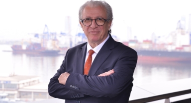 EİB ilk yarıda 9 milyar 21 milyon dolar ihracat yaptı