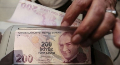 Ekonomistlerin enflasyon tahmini belli oldu! Memur ve emekliler ne kadar zam alacak?