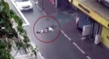 Elektrik faciası soruşturmasında gözaltı sayısı artıyor: 11 kişi gözaltında